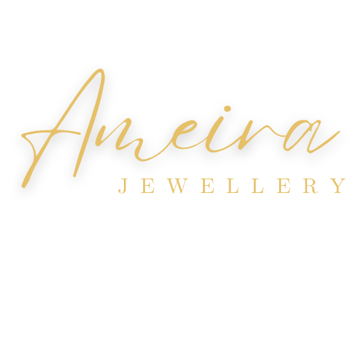 Ameira Charms and Jewellery
